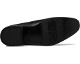 Aiden Moc Toe Slip-On Loafer