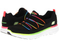 Кроссовки Skechers Synergy Loving Life