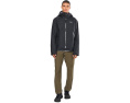 Куртка Arc'teryx Beta SL GORE-TEX PacLite