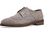 Cambridge Wingtip Lace-up