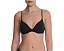Бюстгальтер Natori Soft Focus Convertible Demi T-shirt с 4 way stretch