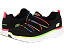 Кроссовки Skechers Synergy Loving Life