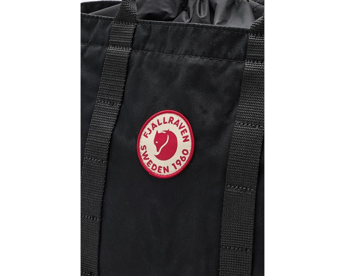 Сумка Fjällräven 1960 Tote