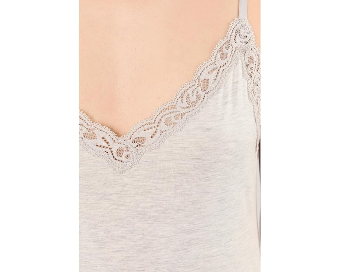 Комбинация Feather Essentials Slip от Natori для сна