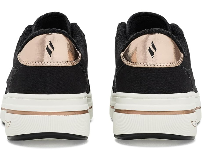 Кроссовки Skechers Arch Fit Arcade High Moving Along