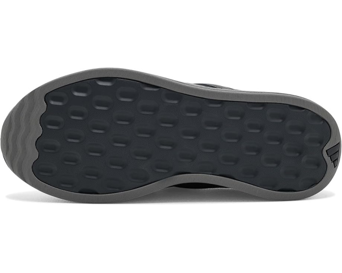 Гольф-мюли Adidas Adichill на легкой подошве CLOUDFOAM