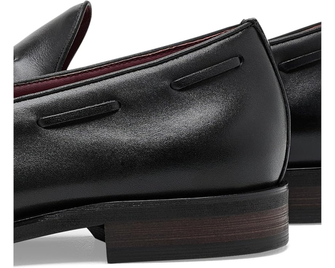 Лоферы Steve Madden Elgin с кисточками