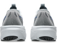 ASICS GT-2000 15 беговые кроссовки для стабильности