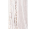 Топ Free People Celeste Tank с V-образным вырезом