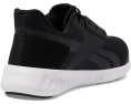 Рабочие туфли Reebok Work Sublite Legend с композитным носком