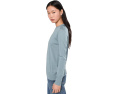 Свитер Varley Fincham Knit с круглым вырезом