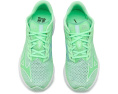 Mizuno Wave Rebellion Flash 2 кроссовки с асимметричной пеной