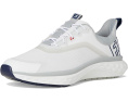 Гольф обувь FootJoy FJ Quantum с технологией OrthoLite Impressions FitBed