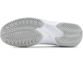 Кроссовки Mizuno Wave Exceed Court AC с пеной ENERZY