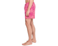 SAXX UNDERWEAR Oh Buoy 2-in-1 5" Volley шорты с технологией BallPark Pouch