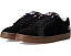 Кроссовки для скейтбординга etnies Sal23 X SSD с верхом из замши