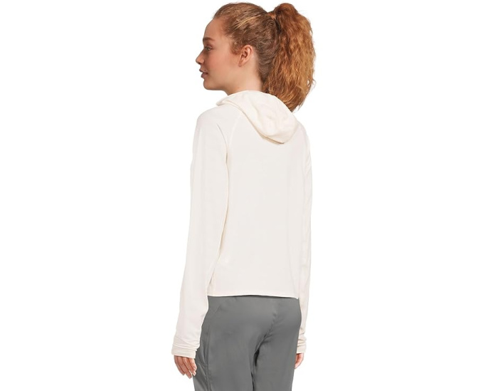 Худи Adventure Sun с защитой UPF 40+ от The North Face