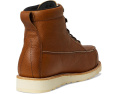 Ботинки Irish Setter Wingshooter ST с композитным носком и защитой от влаги