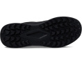 Skechers Speedflex Trekker с композитным носком для безопасности