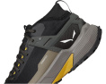 Кроссовки SALEWA Pedroc 2 Mid Powertex для хайкинга