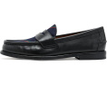 Лоферы Alston Penny Loafers от Polo Ralph Lauren