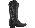 Ботинки Ariat Heritage Blossom в стиле вестерн