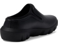 Клоги Bogs Sauvie II Clog с противоскользящей подметкой