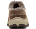 Угги Merrell Encore Ice 5 с подкладкой из искусственного меха