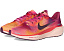 Nike Pegasus 41 Special Edition с двойными амортизаторами Air Zoom и пеной ReactX