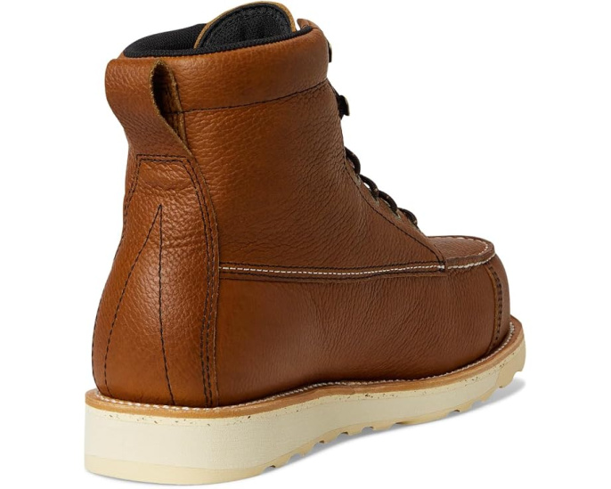 Ботинки Irish Setter Wingshooter ST с композитным носком и защитой от влаги