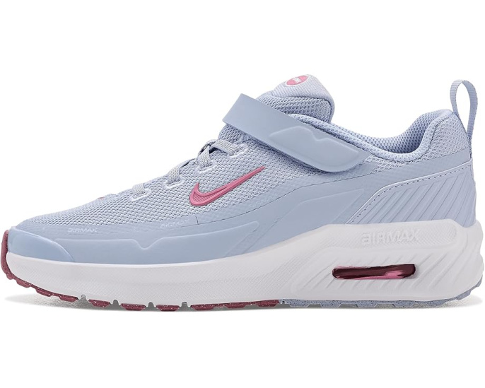 Кроссовки детские Air Max Bia с амортизирующей стелькой