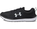 Кроссовки Under Armour Charged Assert 10