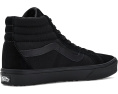 Vans Sk8-Hi Made For The Makers противоскользящие кроссовки высокой посадки