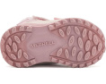 Кроссовки Merrell S Nova Peak Mid Jr для детей