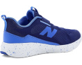 New Balance Kids 468v1 слипоны с технологией DynaSoft