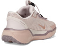 Беговые кроссовки Nike Pegasus Easy On с технологией ReactX и Air Zoom