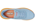 Кроссовки Skechers Max Cushioning Elite 2.0 Solace Hands Free с технологией ULTRA GO