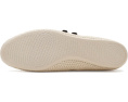 Туфли Allbirds Breezer Mary Jane с ремешками и подошвой из каучука