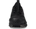 Кроссовки Reebok Work FE4 Adventure Work для работы