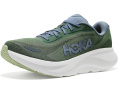 Кроссовки HOKA Rincon 5 GLM для ежедневных пробежек