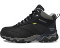 Reebok Beamer рабочие ботинки с композитным носком