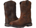 Ботинки Ariat WorkHog XT Patriot H2O Carbon Toe