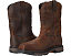 Ботинки Ariat WorkHog XT Patriot H2O Carbon Toe