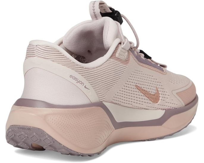 Беговые кроссовки Nike Pegasus Easy On с технологией ReactX и Air Zoom