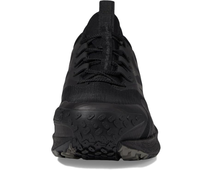 Кроссовки Reebok Work FE4 Adventure Work для работы
