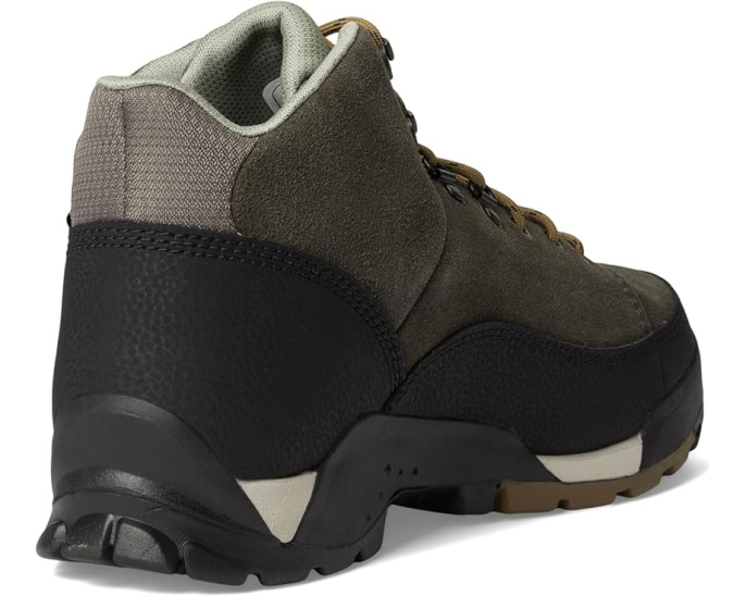 Danner Водонепроницаемые треккинговые ботинки Panorama Mid 6 дюймов
