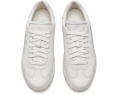 Кроссовки The Dash FF T-Toe от FitFlop