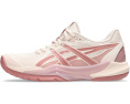 Волейбольные кроссовки ASICS Powerbreak FF с технологией STABITRUSS