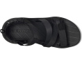 Сандалии Merrell Speed Fusion Sport Rmx с переработанными материалами и пеной FloatMax