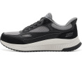 Кроссовки BOBS from SKECHERS Bobs Squad 4 Core Look Hands-Free Slip-Ins